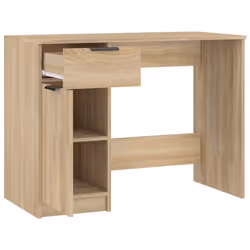 VidaXL 811496 desk - Additional view 6