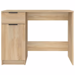 VidaXL 811496 desk - Additional view 7