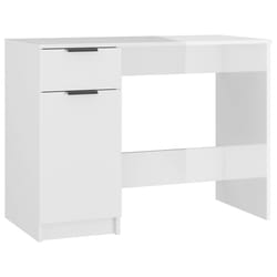 VidaXL 811499 desk