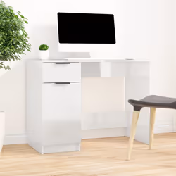 VidaXL 811499 desk