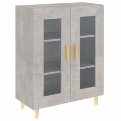 VidaXL 812118, 1 pc(s)
