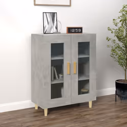 VidaXL 812118 living room sideboard/buffet