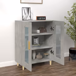 VidaXL 812118 living room sideboard/buffet