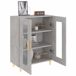 VidaXL 812118 living room sideboard/buffet - Additional view 4
