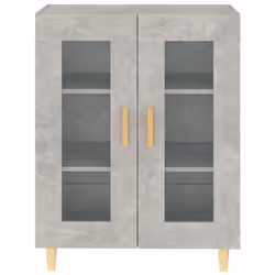 VidaXL 812118 living room sideboard/buffet - Additional view 5