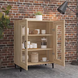VidaXL 812126 living room sideboard/buffet - Additional view 3