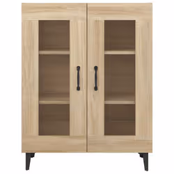 VidaXL 812126 living room sideboard/buffet - Additional view 6