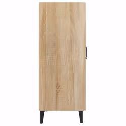 VidaXL 812126 living room sideboard/buffet - Additional view 8