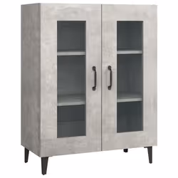 VidaXL 812127, 1 pc(s)