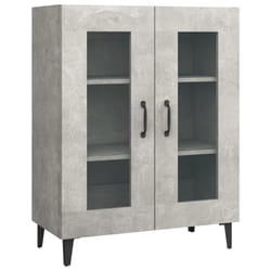 VidaXL 812127 living room sideboard/buffet
