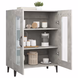 VidaXL 812127 living room sideboard/buffet - Additional view 5