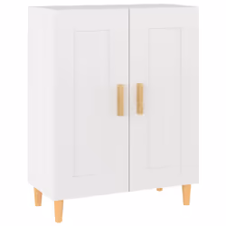VidaXL 812132, 1 pc(s)