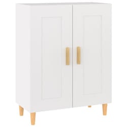 VidaXL 812132 living room sideboard/buffet