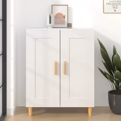 VidaXL 812132 living room sideboard/buffet