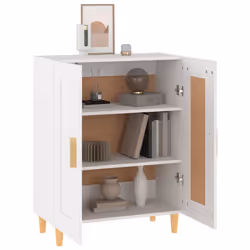 VidaXL 812132 living room sideboard/buffet - Additional view 4