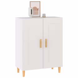 VidaXL 812132 living room sideboard/buffet - Additional view 5