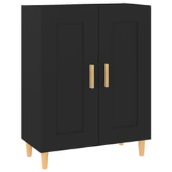 VidaXL 812133 living room sideboard/buffet
