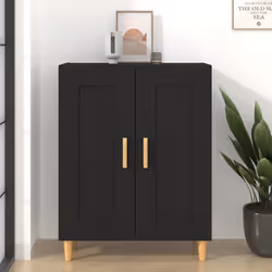 VidaXL 812133 living room sideboard/buffet