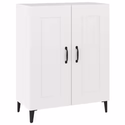 VidaXL 812141, 1 pc(s)