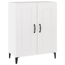 VidaXL 812141 living room sideboard/buffet