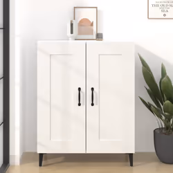 VidaXL 812141 living room sideboard/buffet