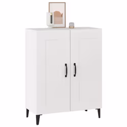 VidaXL 812141 living room sideboard/buffet - Additional view 5