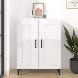 VidaXL 812147 living room sideboard/buffet - Additional view 2