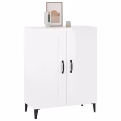 VidaXL 812147 living room sideboard/buffet - Additional view 5