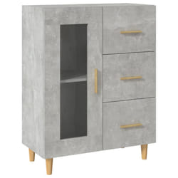 VidaXL 812208 living room sideboard/buffet