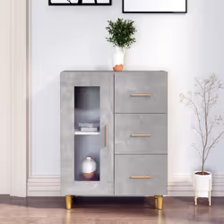 VidaXL 812208 living room sideboard/buffet
