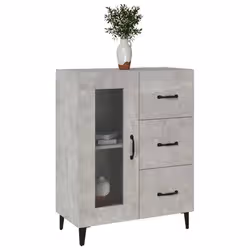 VidaXL 812217 living room sideboard/buffet - Additional view 4