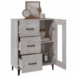 VidaXL 812217 living room sideboard/buffet - Additional view 5