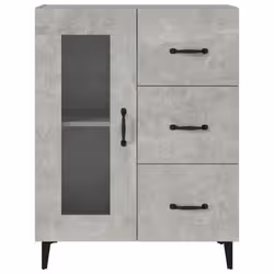 VidaXL 812217 living room sideboard/buffet - Additional view 6
