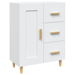 VidaXL 812222 living room sideboard/buffet