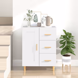 VidaXL 812222 living room sideboard/buffet