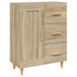 VidaXL 812225 living room sideboard/buffet
