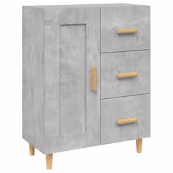 VidaXL 812226, 1 pc(s)