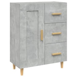 VidaXL 812226 living room sideboard/buffet