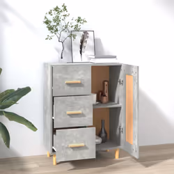 VidaXL 812226 living room sideboard/buffet