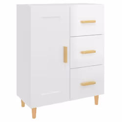 VidaXL 812228, 1 pc(s)