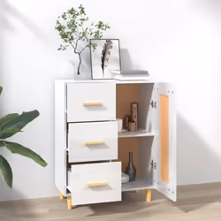 VidaXL 812228 living room sideboard/buffet