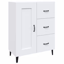VidaXL 812231, 1 pc(s)