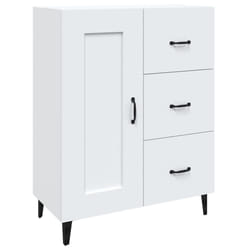 VidaXL 812231 living room sideboard/buffet