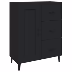 VidaXL 812232, 1 pc(s)