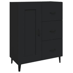 VidaXL 812232 living room sideboard/buffet