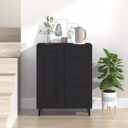 VidaXL 812232 living room sideboard/buffet