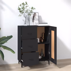 VidaXL 812232 living room sideboard/buffet