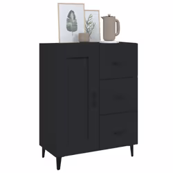 VidaXL 812232 living room sideboard/buffet - Additional view 4