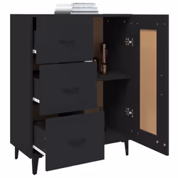 VidaXL 812232 living room sideboard/buffet - Additional view 5