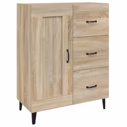VidaXL 812234, 1 pc(s)